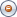 Перенесённая Перенесённая